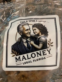 BOX (72 cookies/6 DOZEN) mommadukes (#1 CHOCOLATE CHIP cookie) with YOUR LOGO